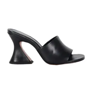 1-800 (Black)