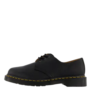 1461 Black Ambassador