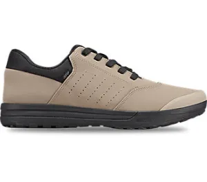 2FO Roost Clip MTB Shoe