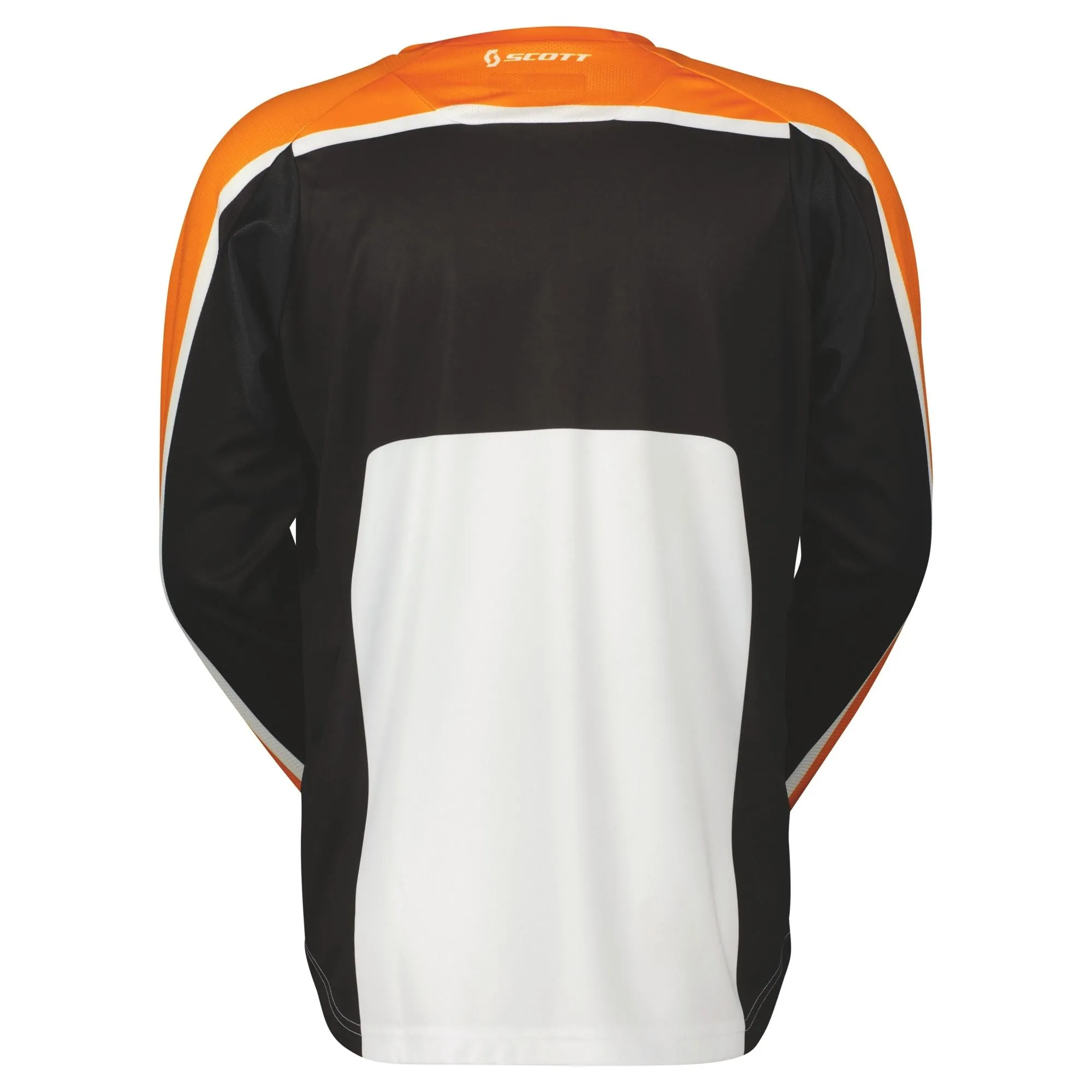 350 Track Evo Jersey