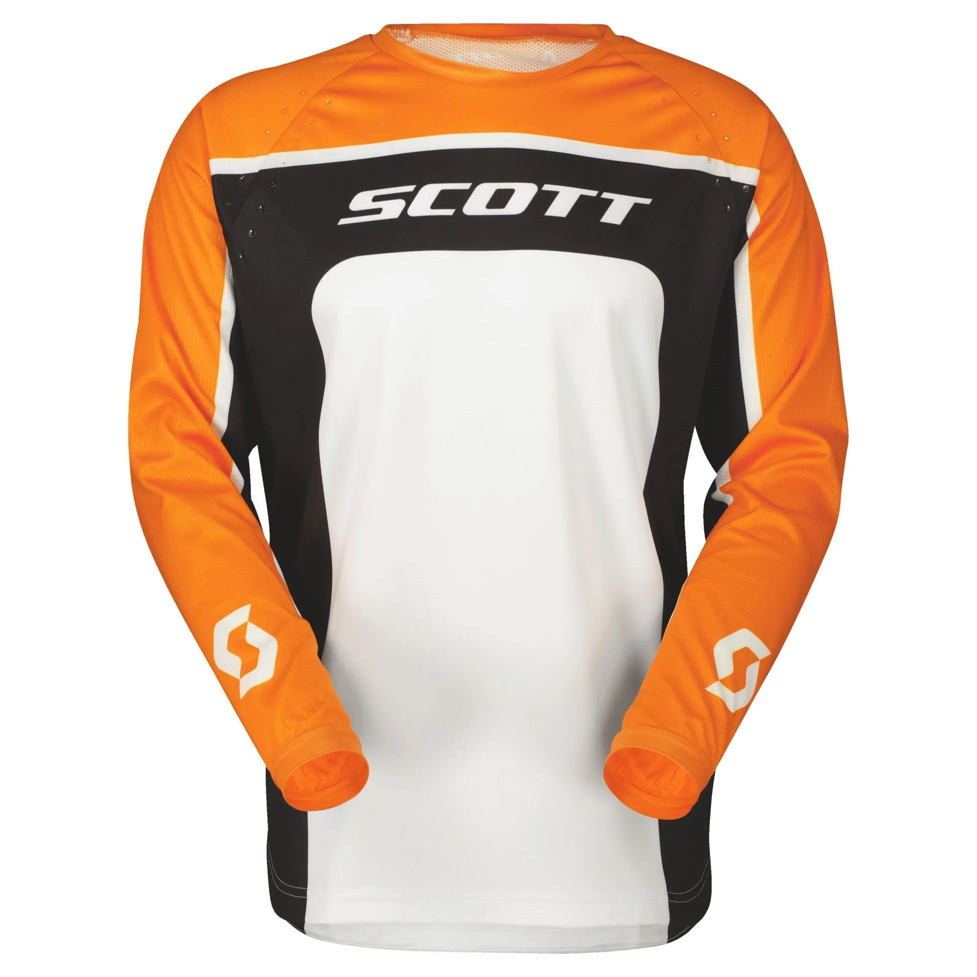 350 Track Evo Jersey
