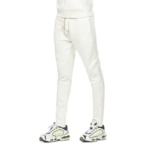 401 Track Pants - Cream