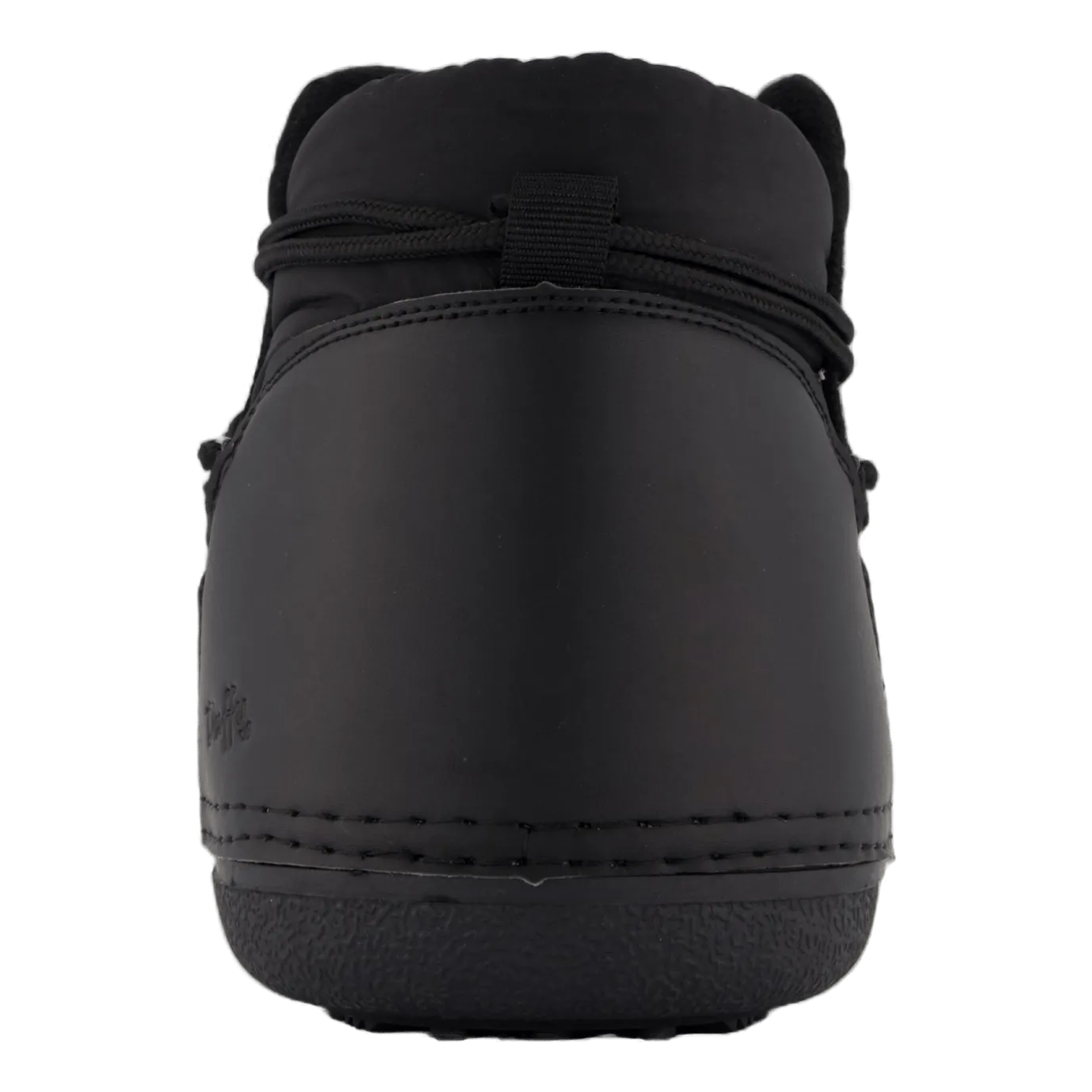 79-68816 01 Black