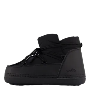 79-68816 01 Black