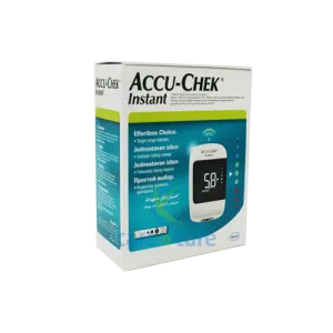 Accu-Chek Instant Machine - Special Price