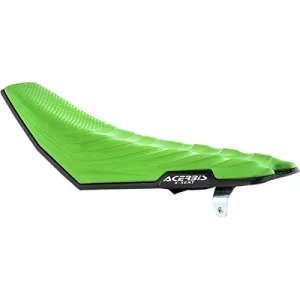 Acerbis 2464770006 Complete Seats