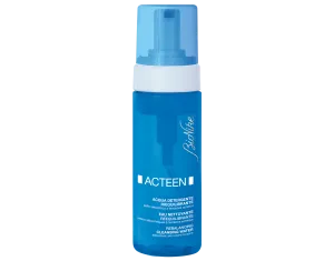 ACTEEN REBALANCING CLEANSING WATER