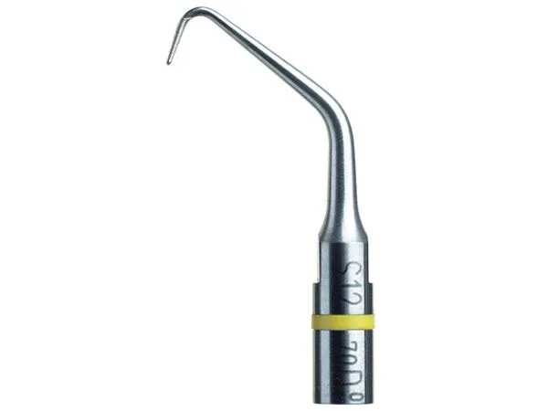 Acteon® Apical Surgery Ultrasonic Tips