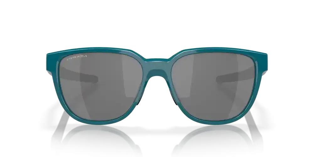 Actuator Community Collection