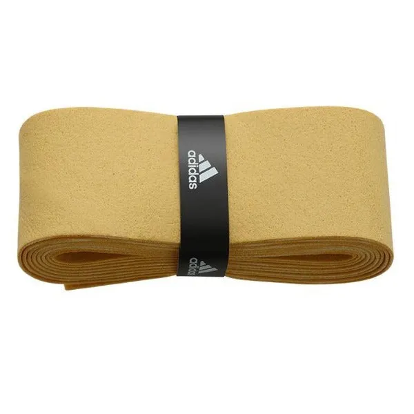 Adidas Adichamois Grip Yellow