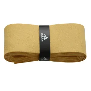 Adidas Adichamois Grip Yellow