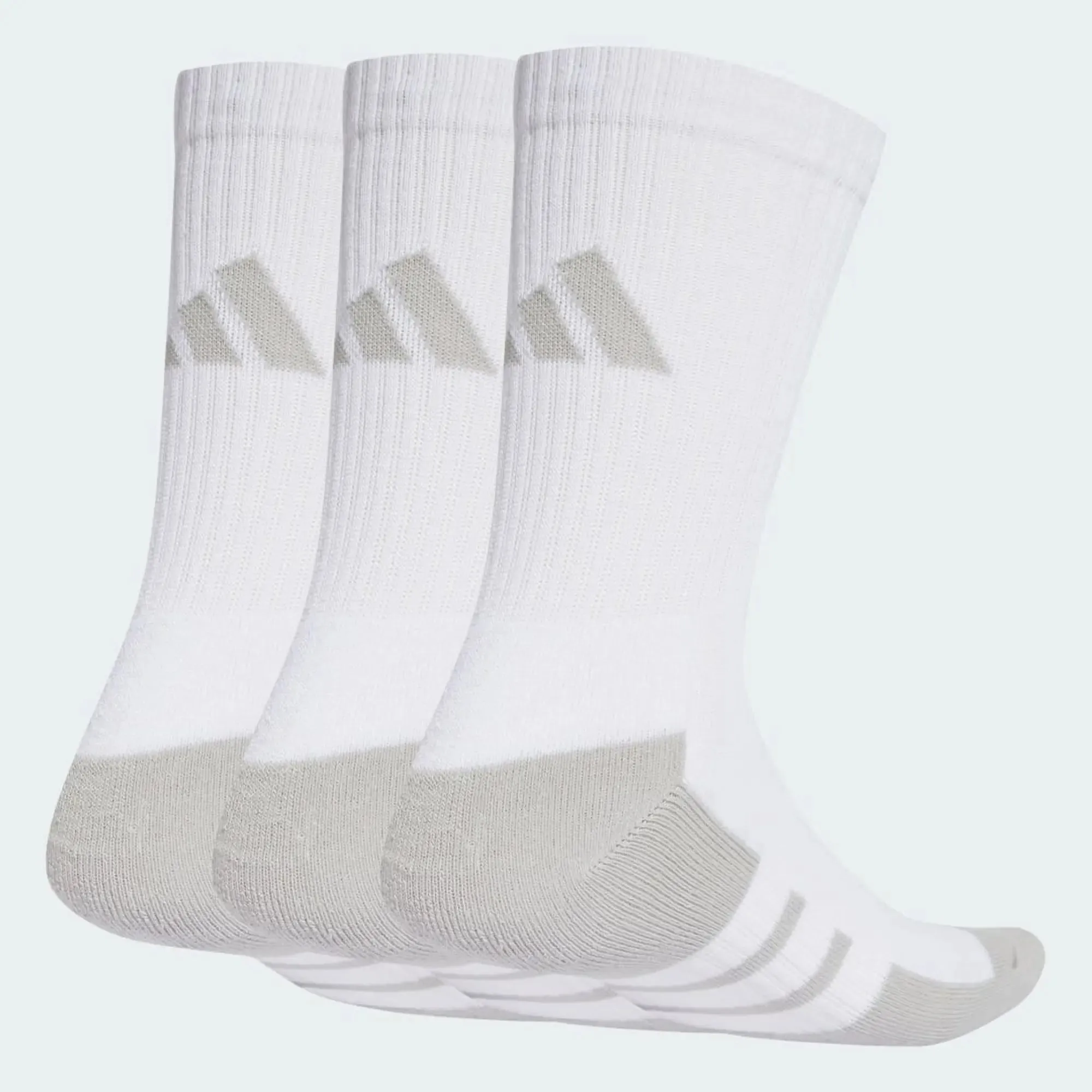 Adidas Essential Crew Sock 3P
