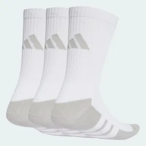 Adidas Essential Crew Sock 3P