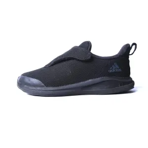 ADIDAS FORTARUN AC