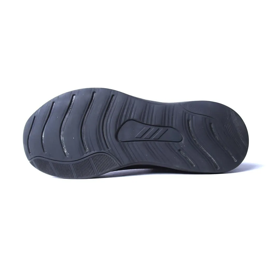 ADIDAS FORTARUN AC