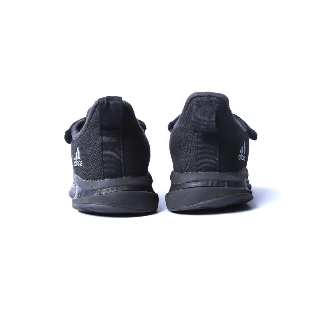 ADIDAS FORTARUN AC
