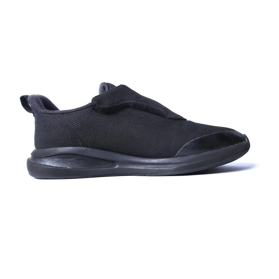 ADIDAS FORTARUN AC