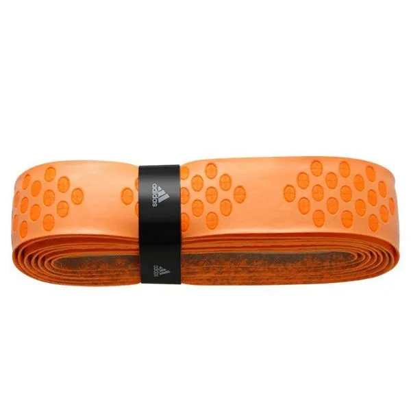 Adidas Gripper Grip Orange