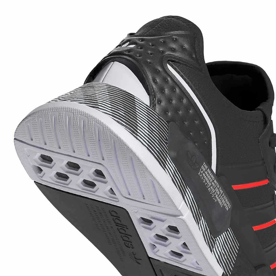 adidas Men NMD_G1 | ID8308
