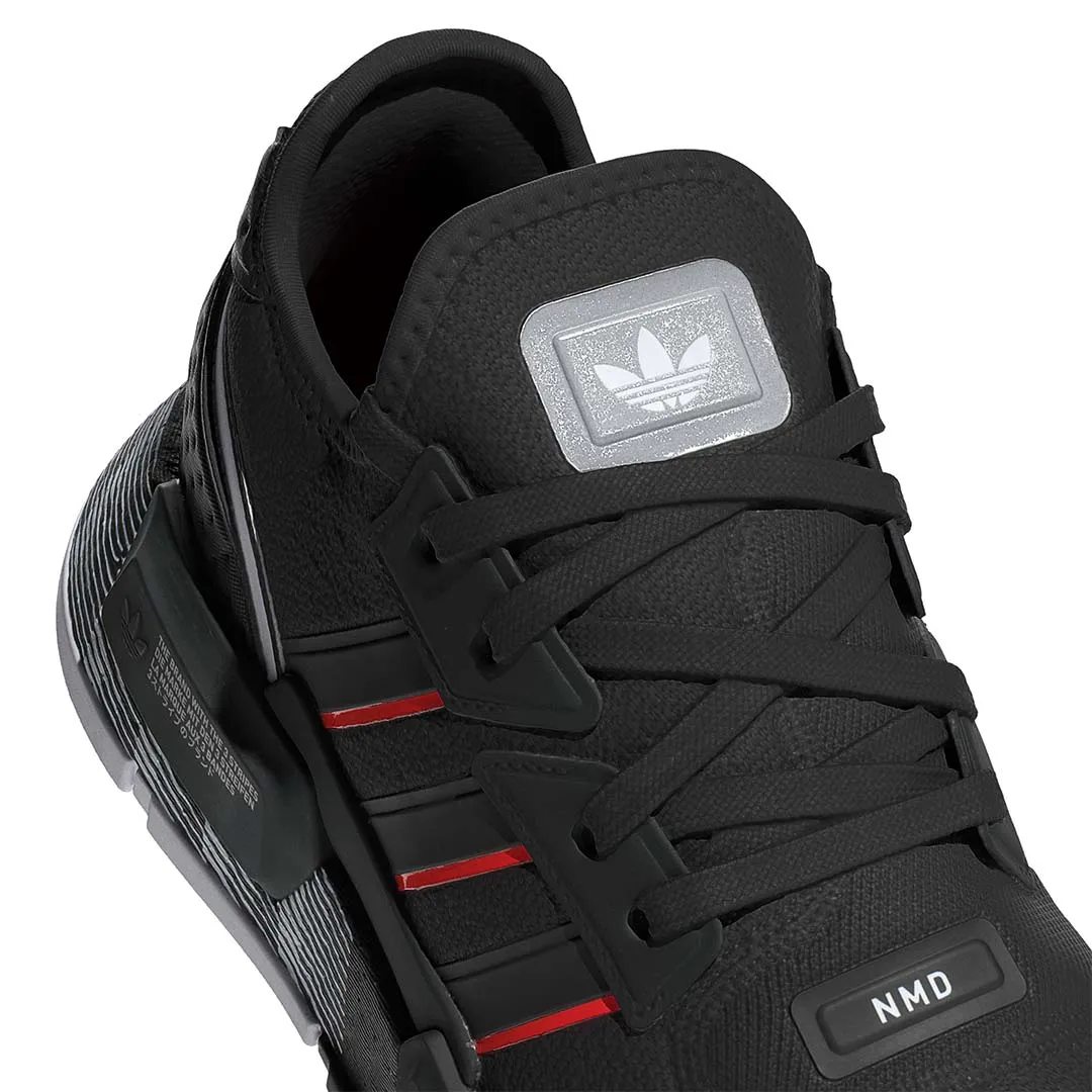 adidas Men NMD_G1 | ID8308