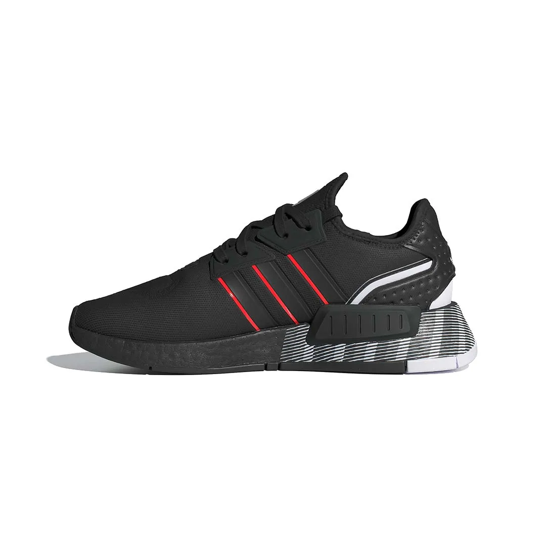 adidas Men NMD_G1 | ID8308