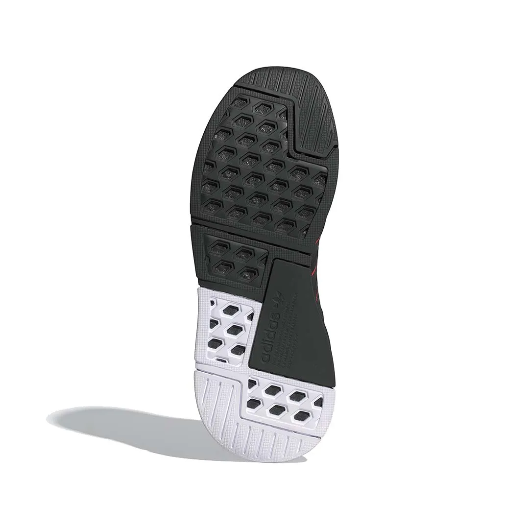 adidas Men NMD_G1 | ID8308