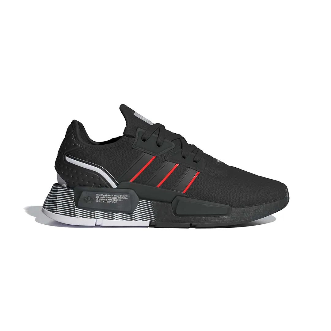 adidas Men NMD_G1 | ID8308