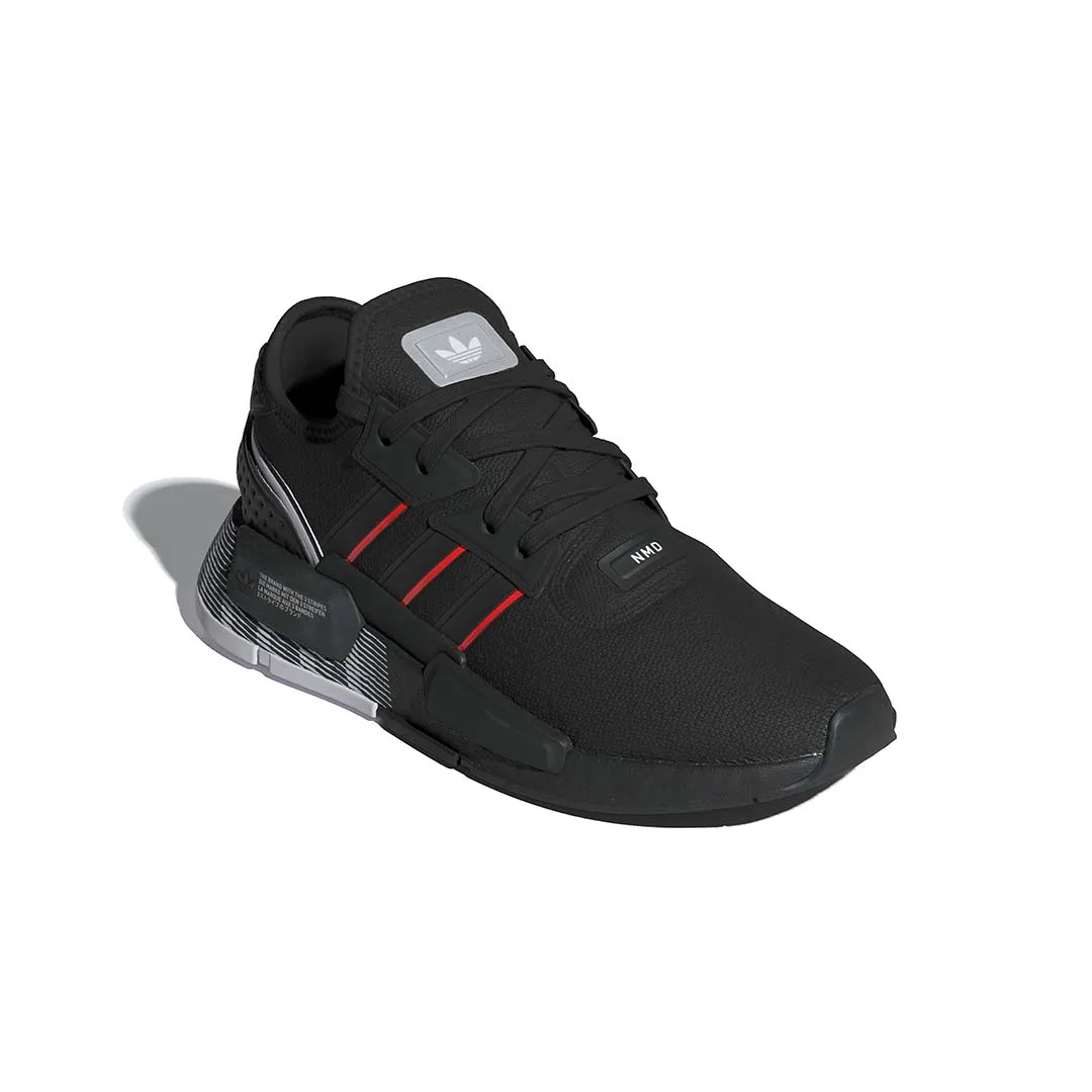 adidas Men NMD_G1 | ID8308