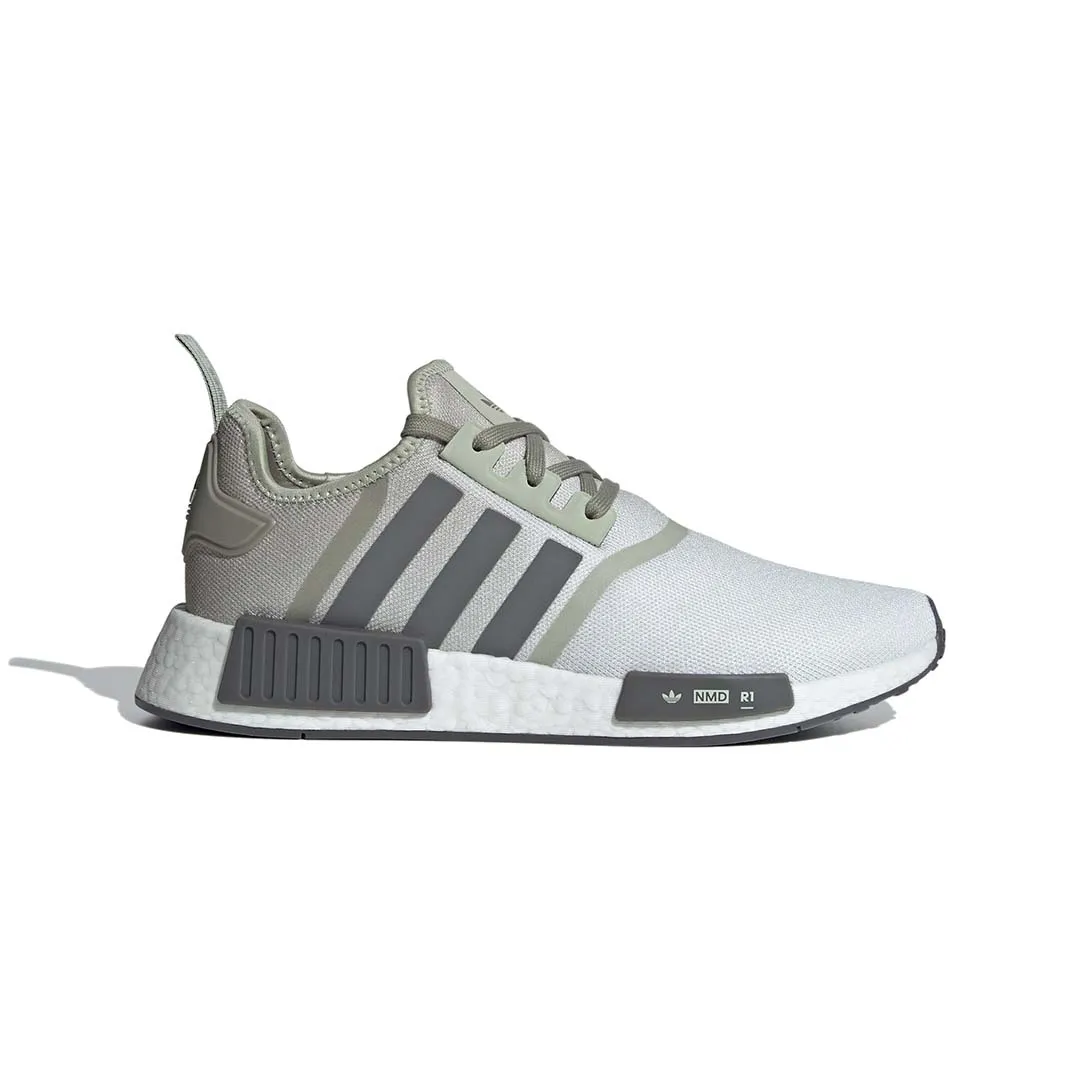 adidas Men NMD_R1 | IF3498