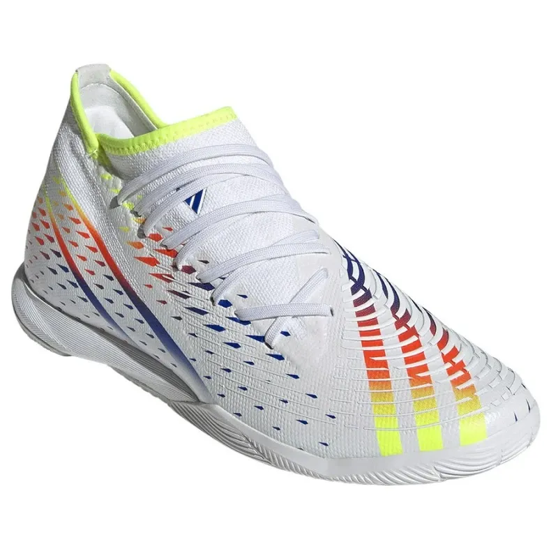 adidas Predator Edge.3 Indoor Shoes