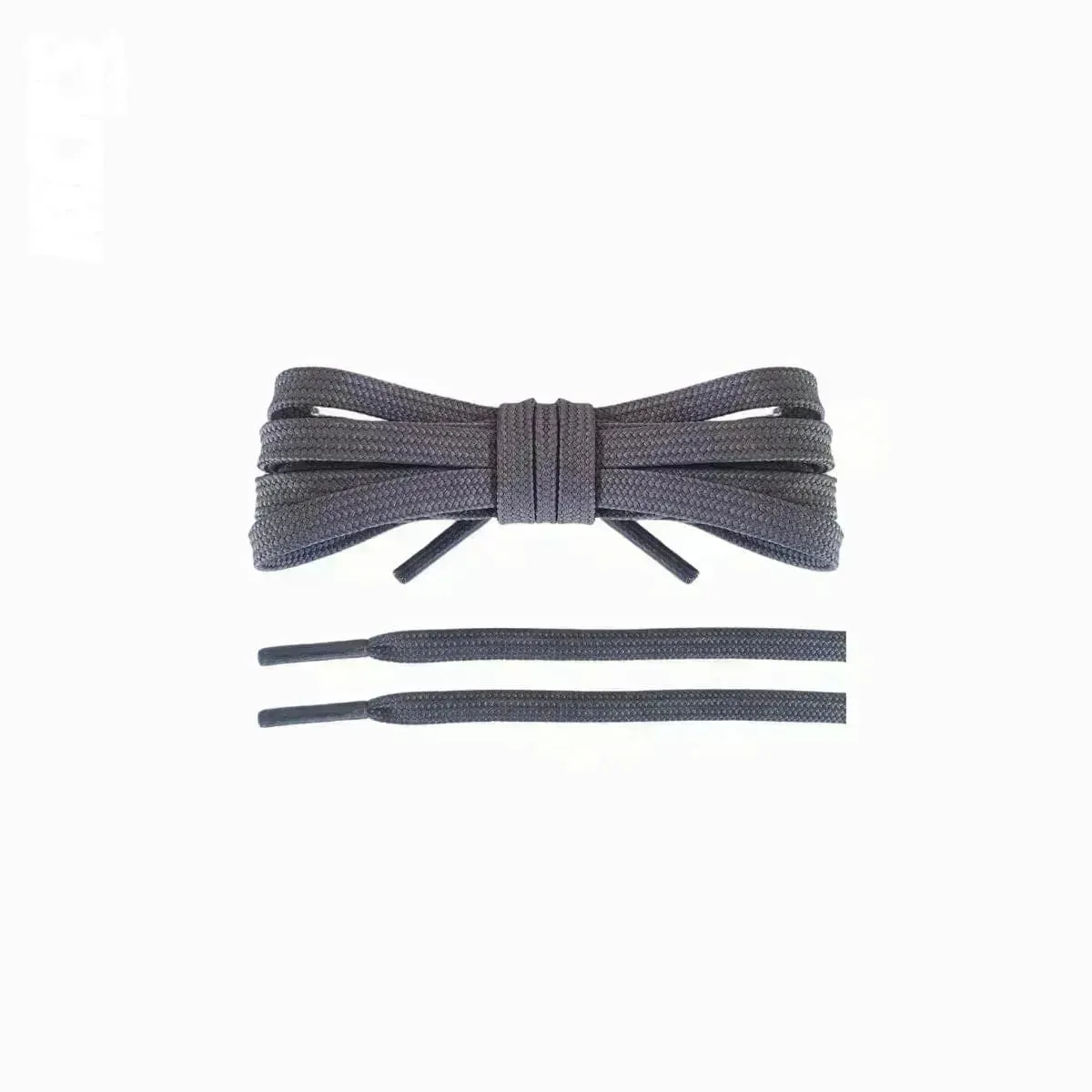 Adidas Predator Soccer Cleats Replacement Laces