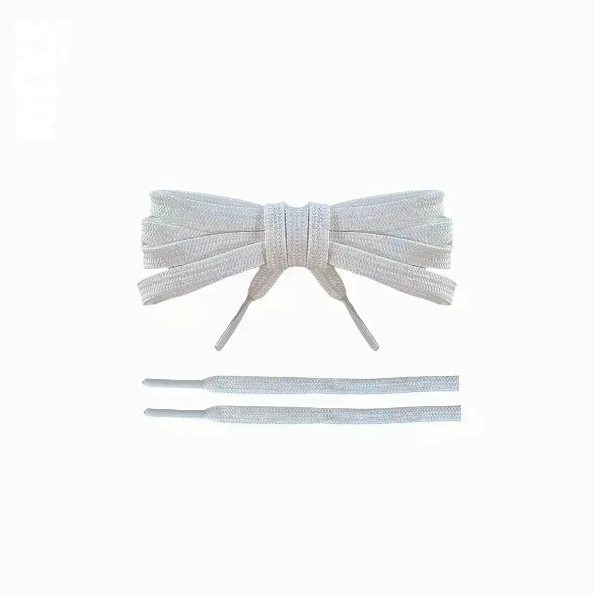 Adidas Predator Soccer Cleats Replacement Laces