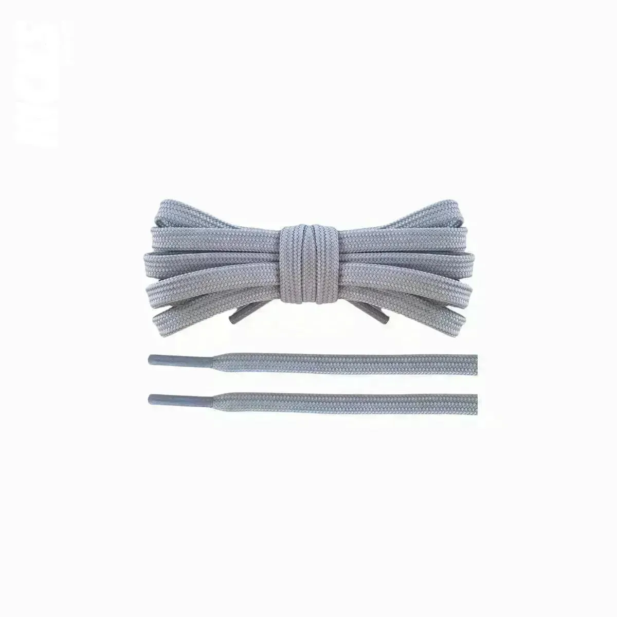 Adidas Predator Soccer Cleats Replacement Laces