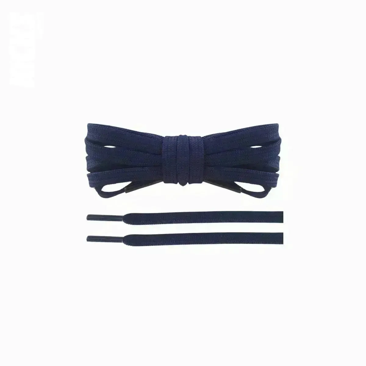 Adidas Predator Soccer Cleats Replacement Laces