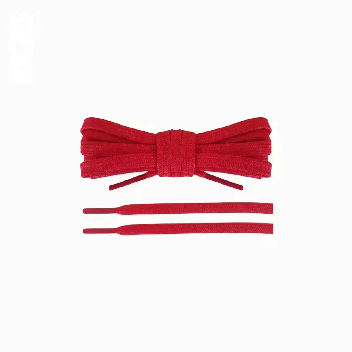 Adidas Predator Soccer Cleats Replacement Laces