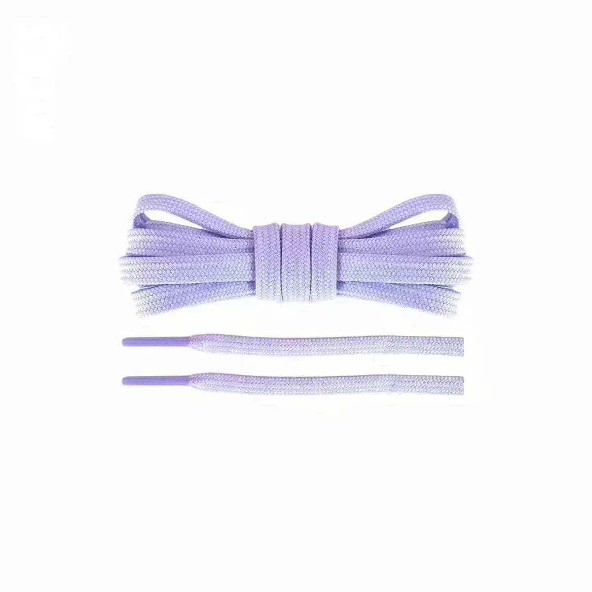 Adidas Predator Soccer Cleats Replacement Laces