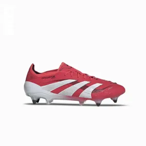 Adidas Predator Soccer Cleats Replacement Laces