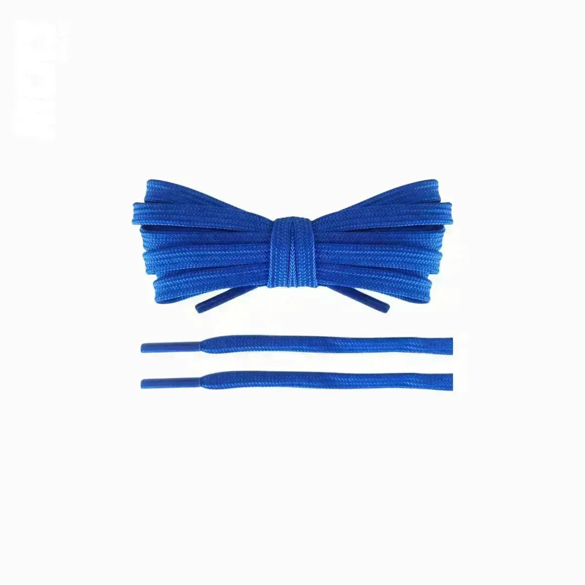 Adidas Predator Soccer Cleats Replacement Laces