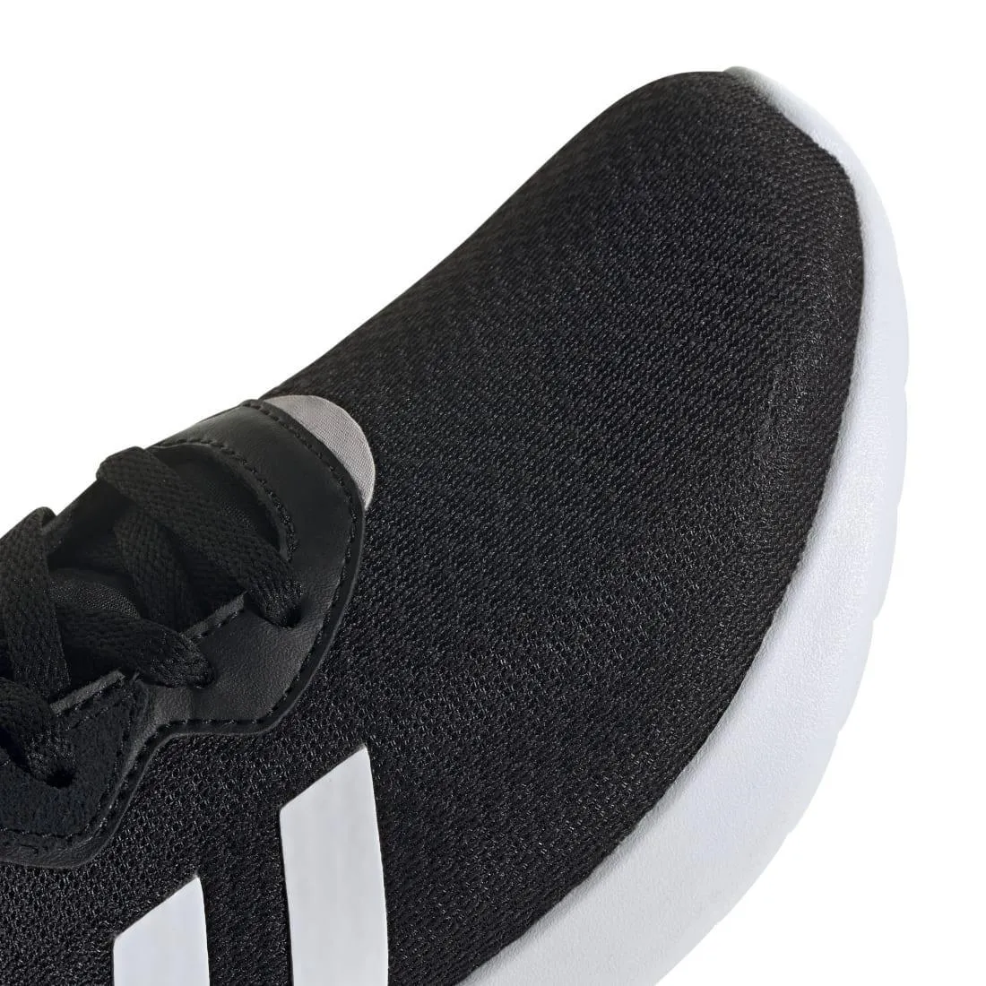 adidas QT RACER 3.0 Shoes - Women