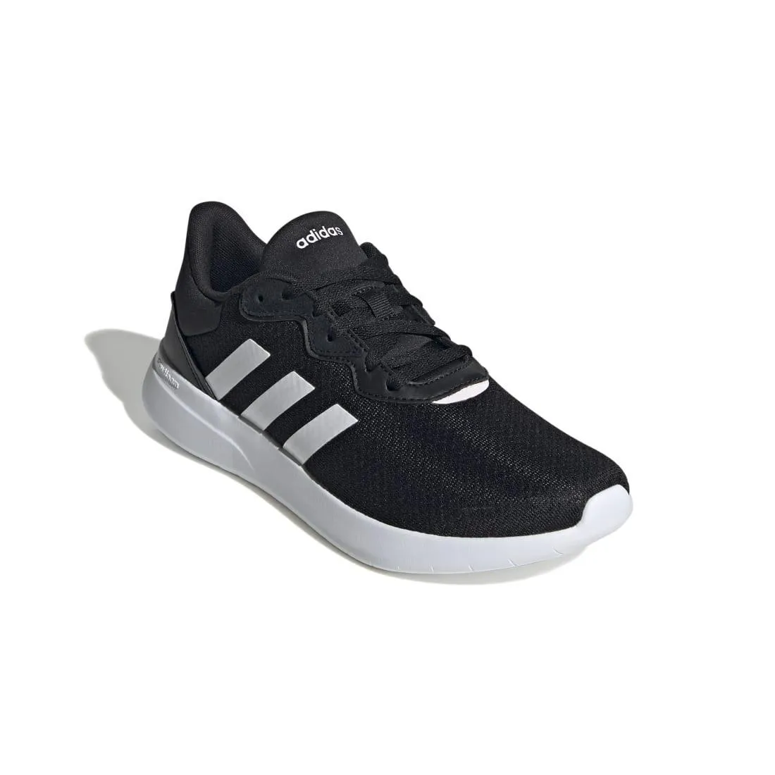 adidas QT RACER 3.0 Shoes - Women