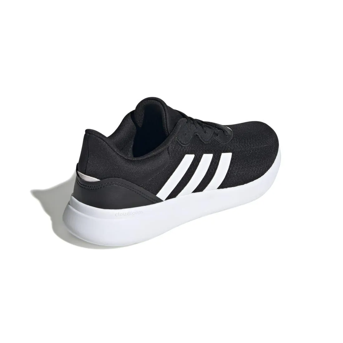 adidas QT RACER 3.0 Shoes - Women