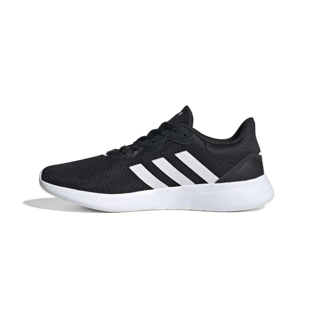 adidas QT RACER 3.0 Shoes - Women