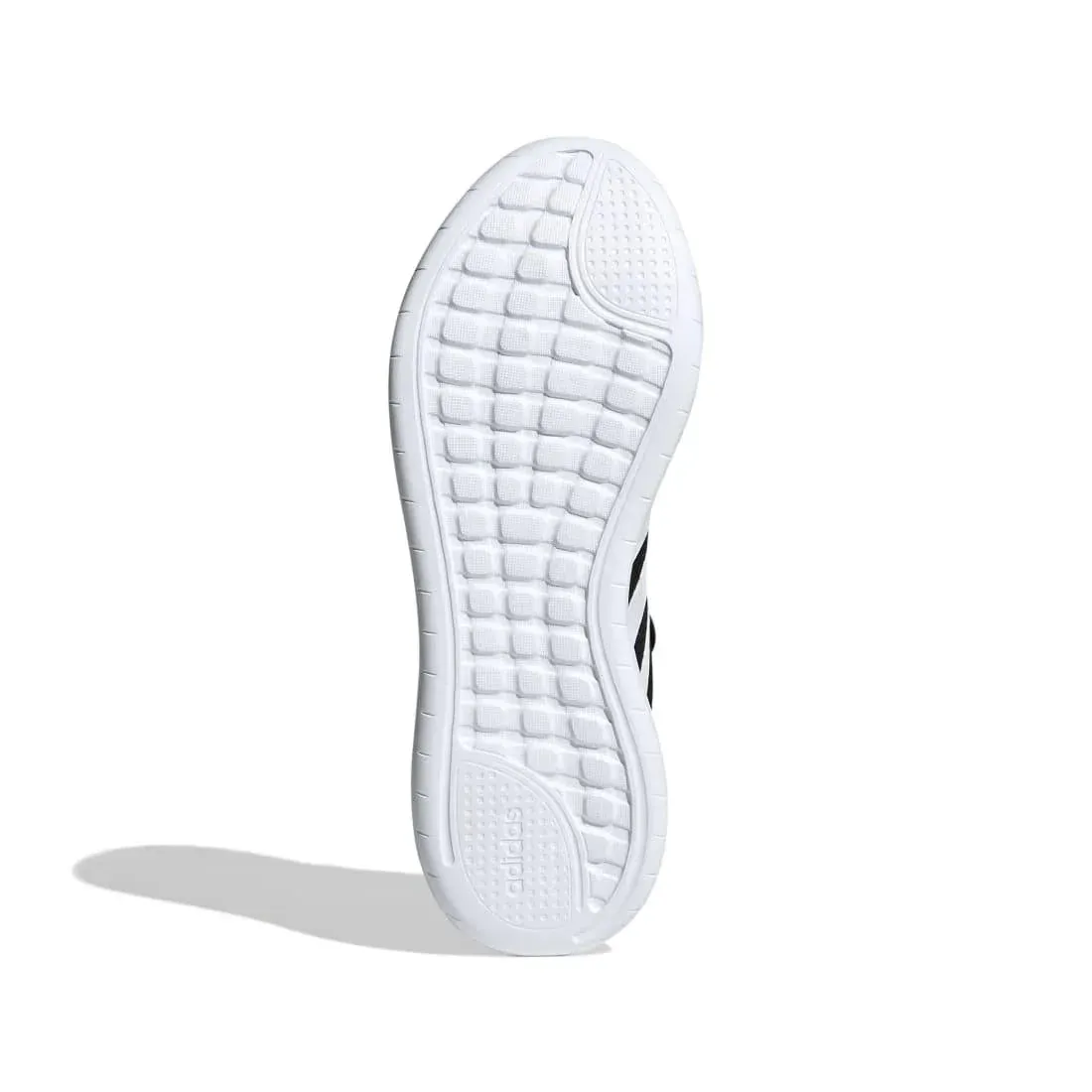 adidas QT RACER 3.0 Shoes - Women