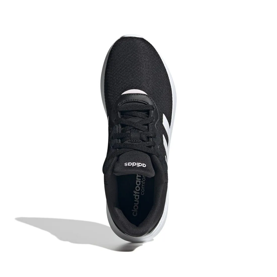 adidas QT RACER 3.0 Shoes - Women