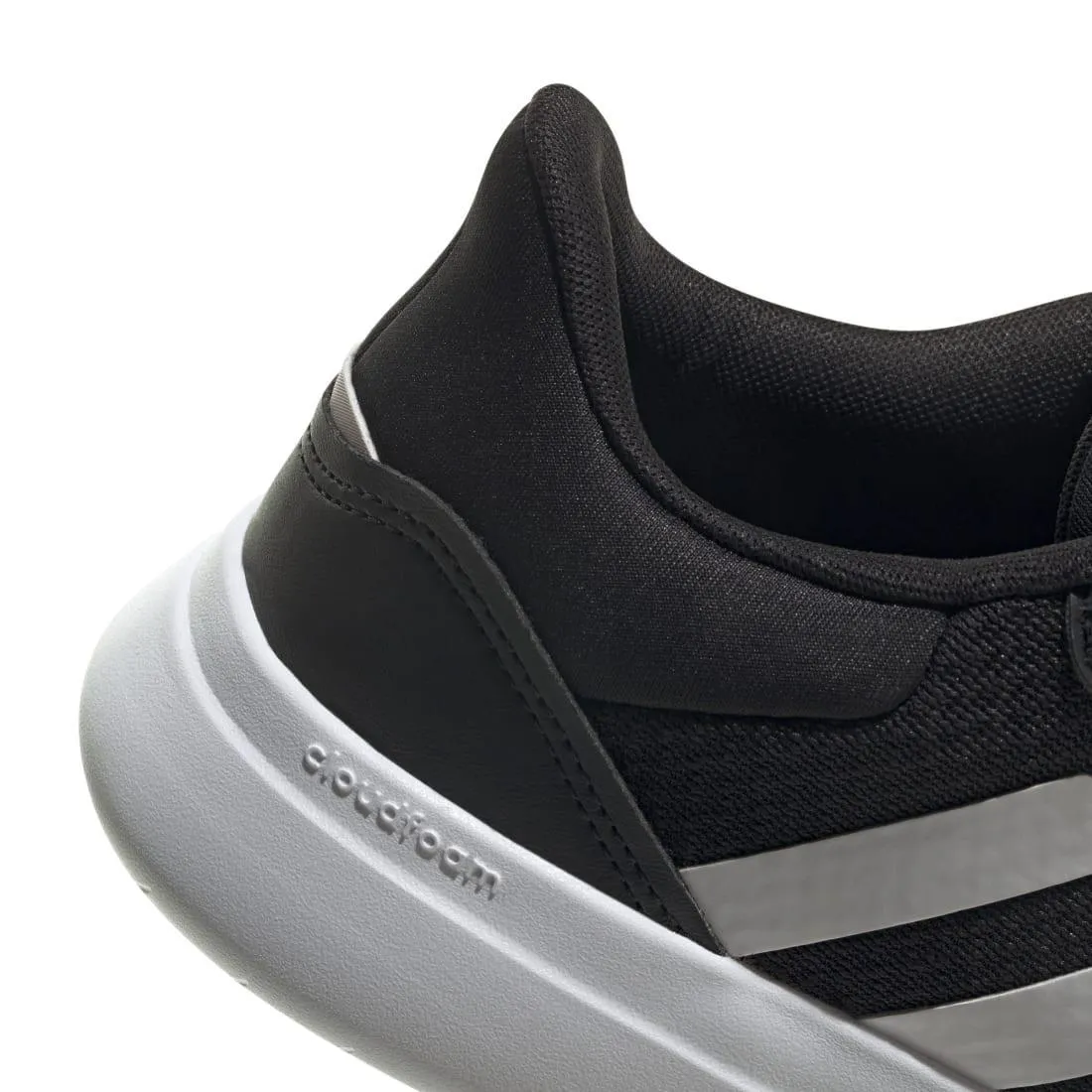 adidas QT RACER 3.0 Shoes - Women
