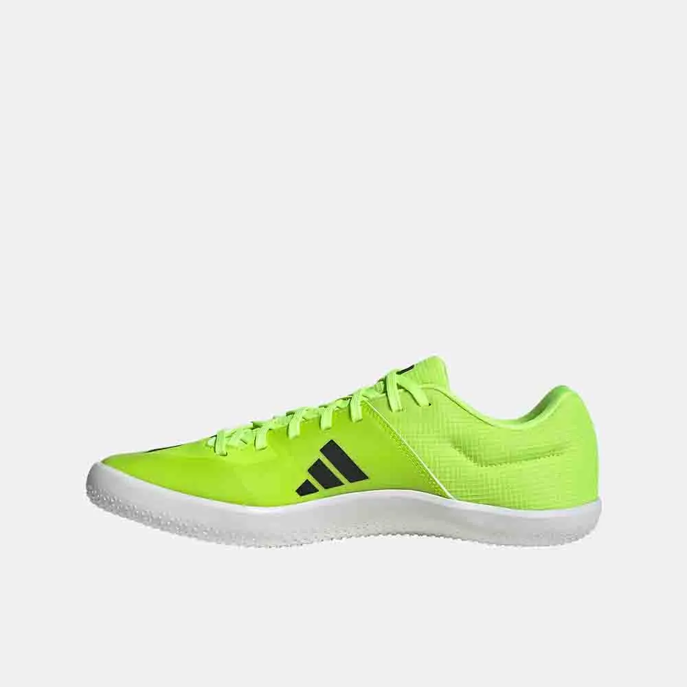 Adidas Throwstar Shoes