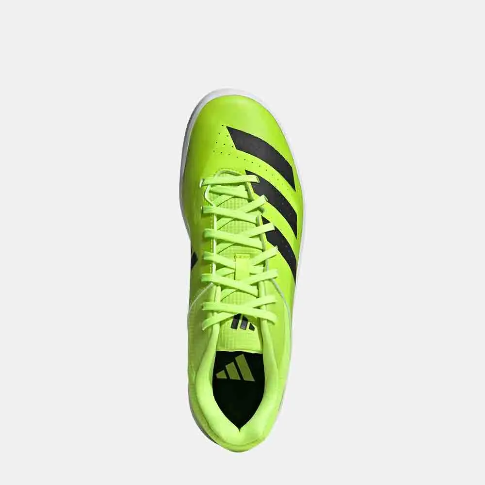 Adidas Throwstar Shoes