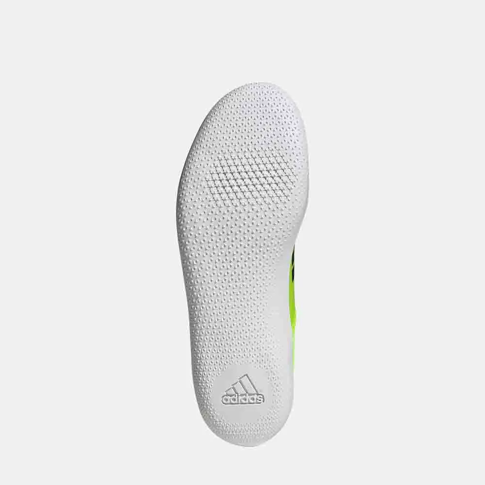 Adidas Throwstar Shoes