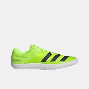 Adidas Throwstar Shoes