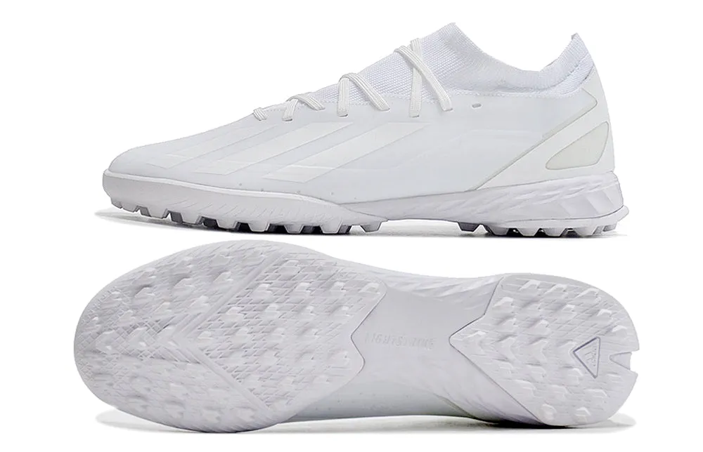 adidas X Crazyfast Football Boots TF